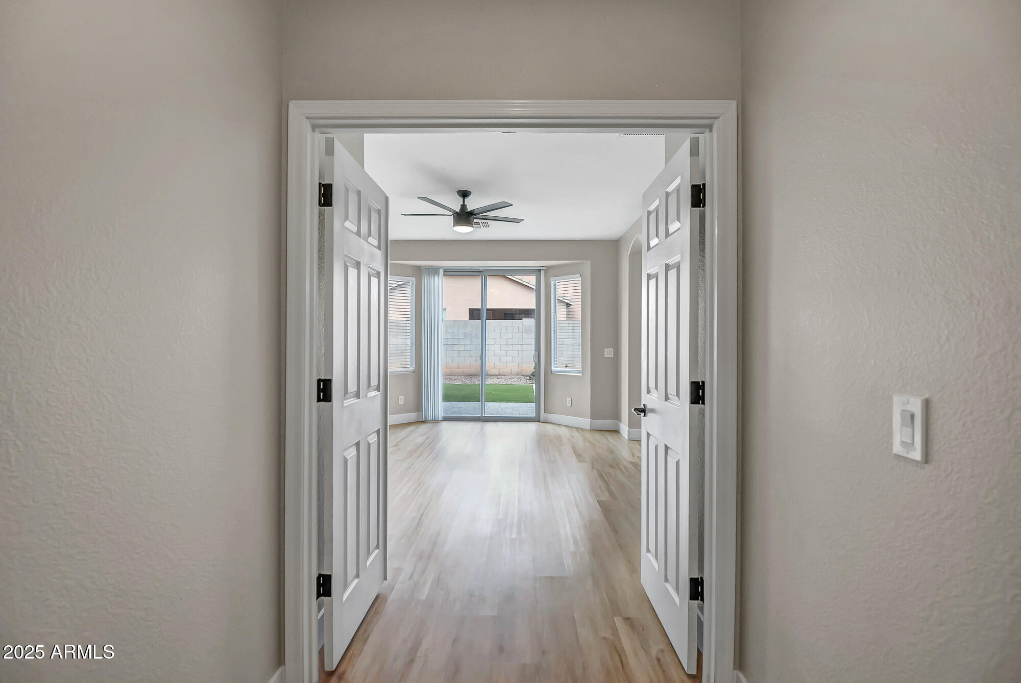 14456 West Boca Raton Road Surprise, AZ 85379 - Photo 14 of 30 DSC_7178