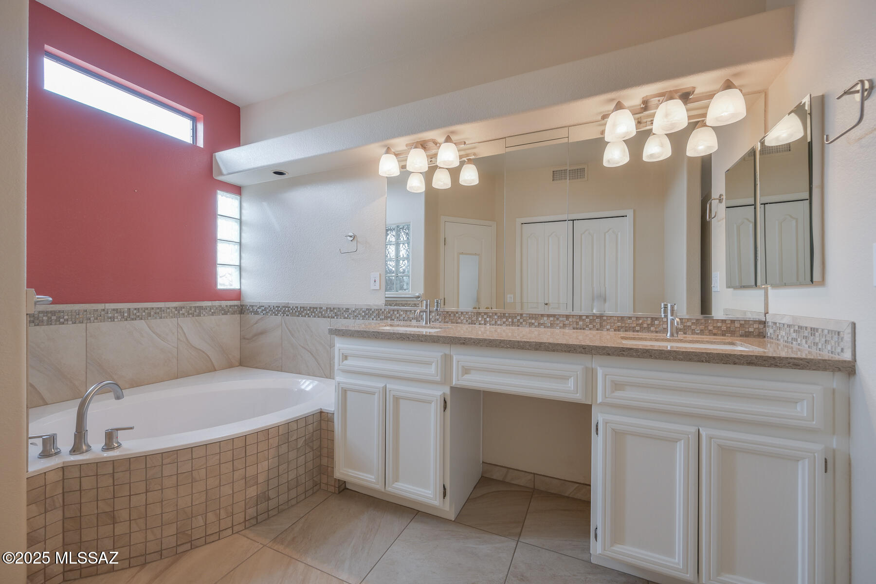 37004 South Ridge Crest Court Tucson, AZ 85739 - Photo 25 of 50