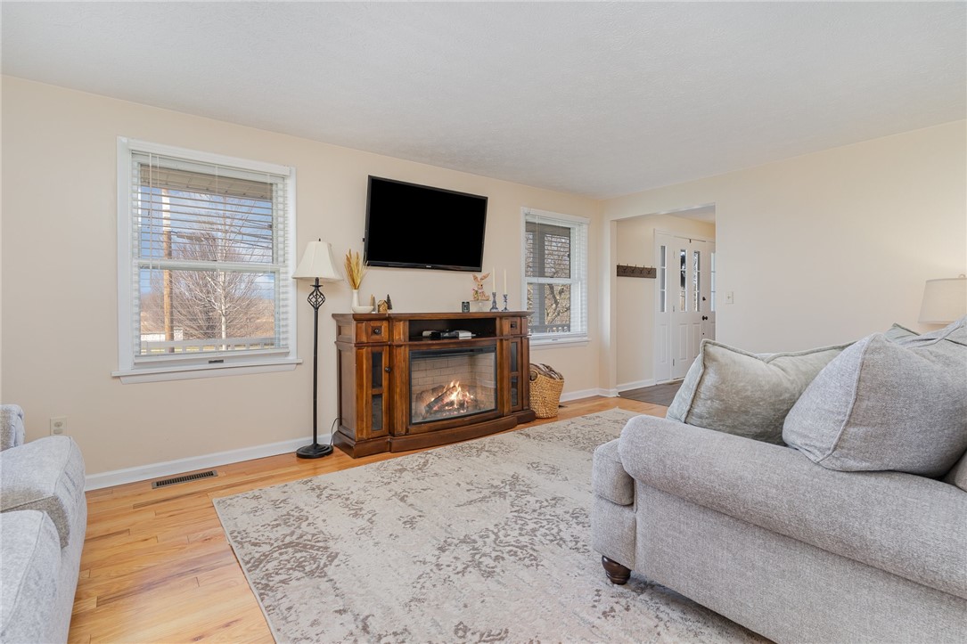 90 South Main Street Riga, NY 14428 - Photo 11 of 45