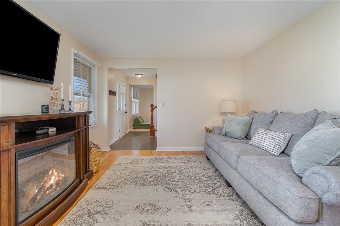 90 South Main Street Riga, NY 14428 - Photo 12 of 45