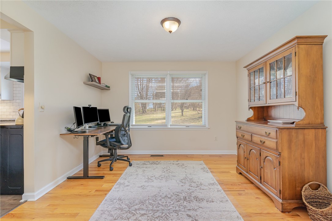 90 South Main Street Riga, NY 14428 - Photo 13 of 45