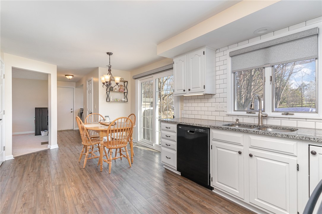 90 South Main Street Riga, NY 14428 - Photo 14 of 45