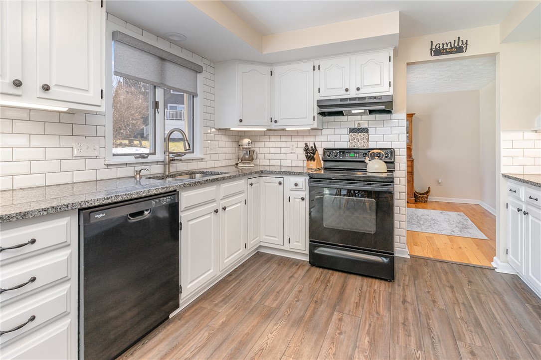 90 South Main Street Riga, NY 14428 - Photo 16 of 45