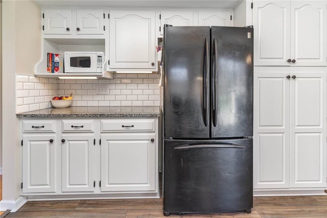 90 South Main Street Riga, NY 14428 - Photo 17 of 45