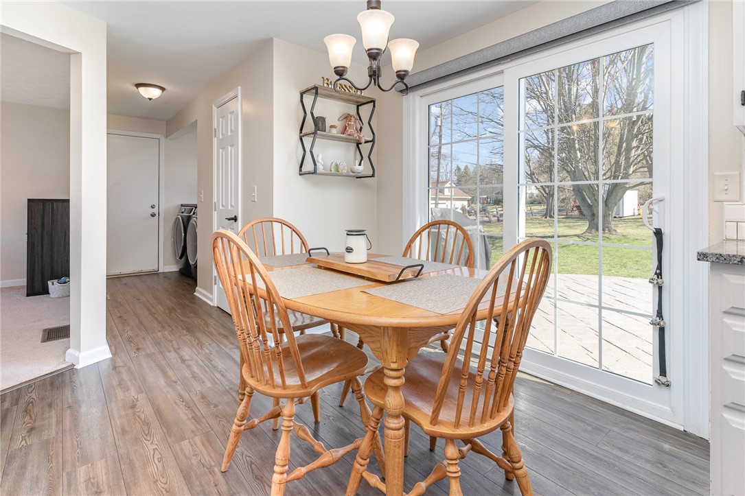 90 South Main Street Riga, NY 14428 - Photo 18 of 45