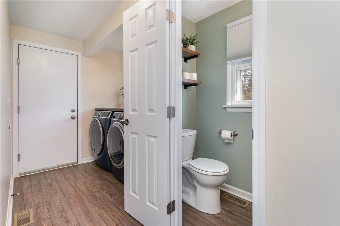 90 South Main Street Riga, NY 14428 - Photo 19 of 45