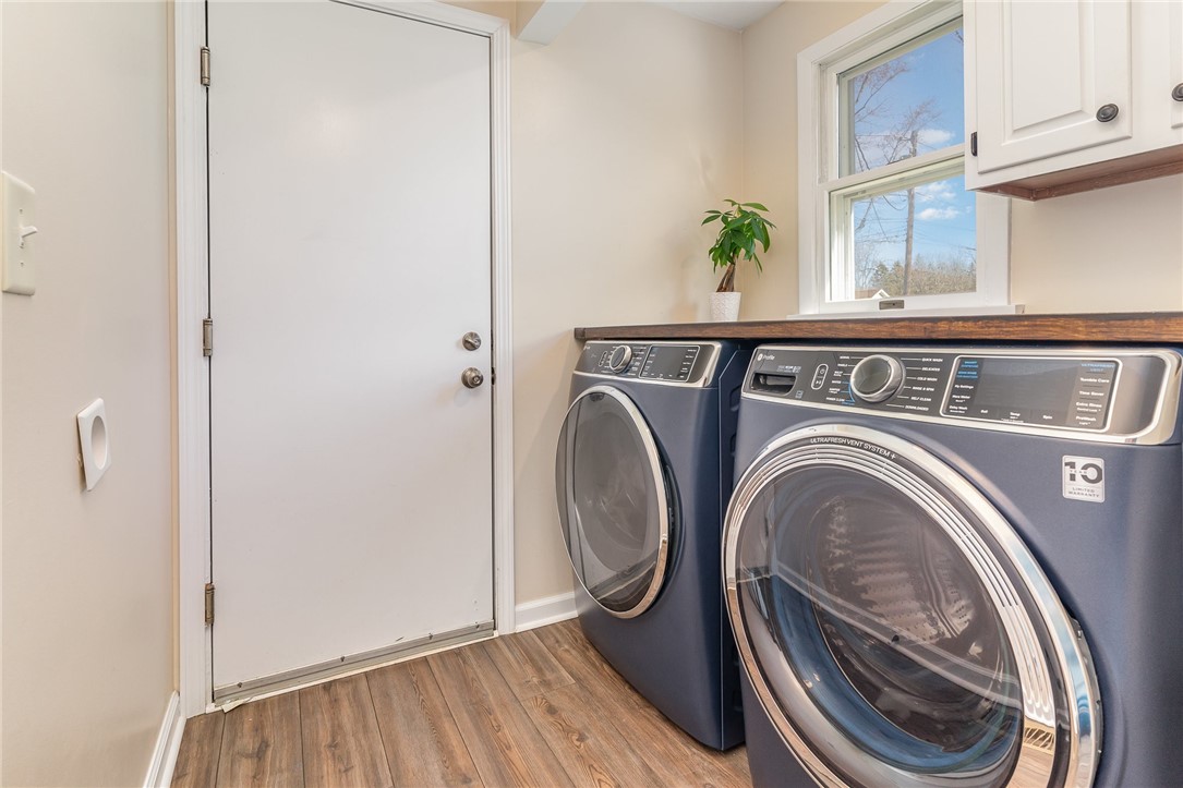 90 South Main Street Riga, NY 14428 - Photo 20 of 45