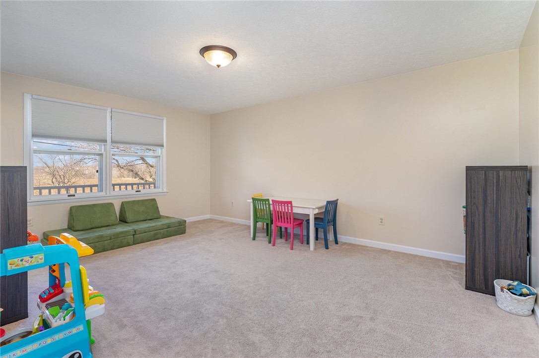 90 South Main Street Riga, NY 14428 - Photo 21 of 45