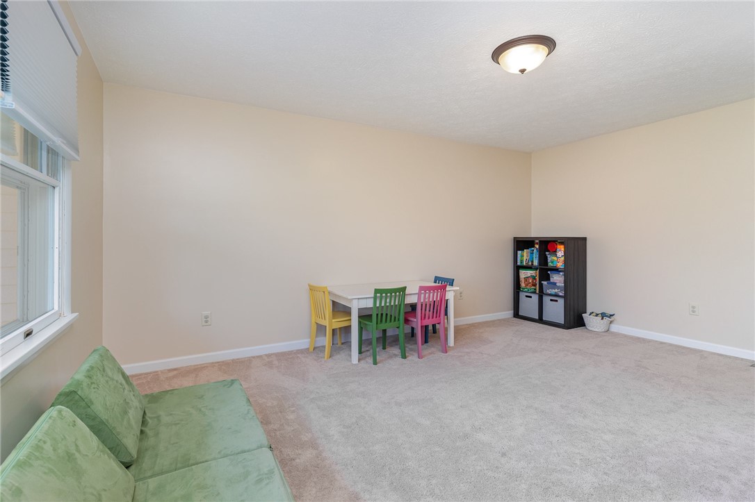 90 South Main Street Riga, NY 14428 - Photo 22 of 45