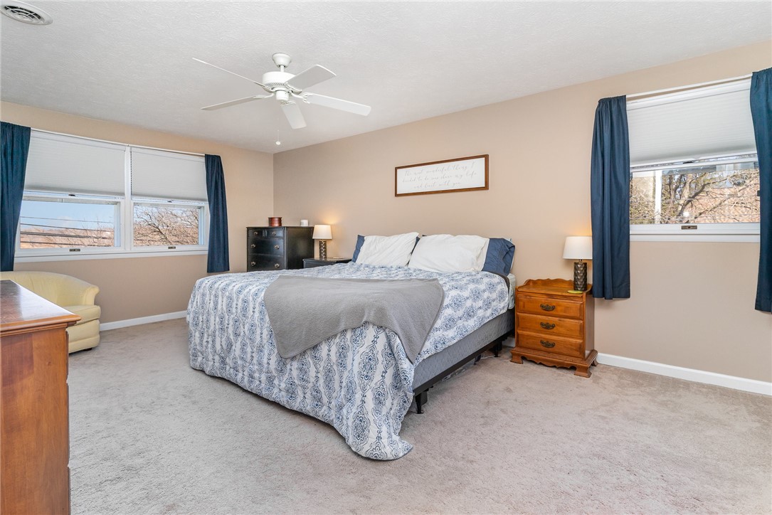 90 South Main Street Riga, NY 14428 - Photo 23 of 45