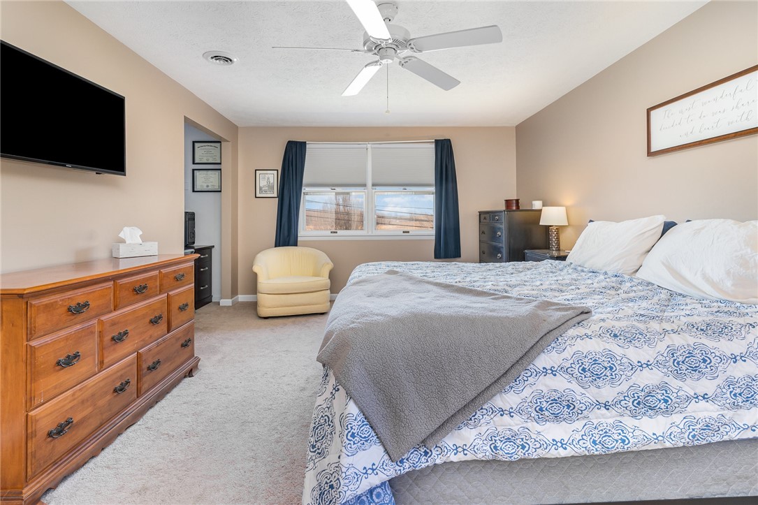 90 South Main Street Riga, NY 14428 - Photo 24 of 45