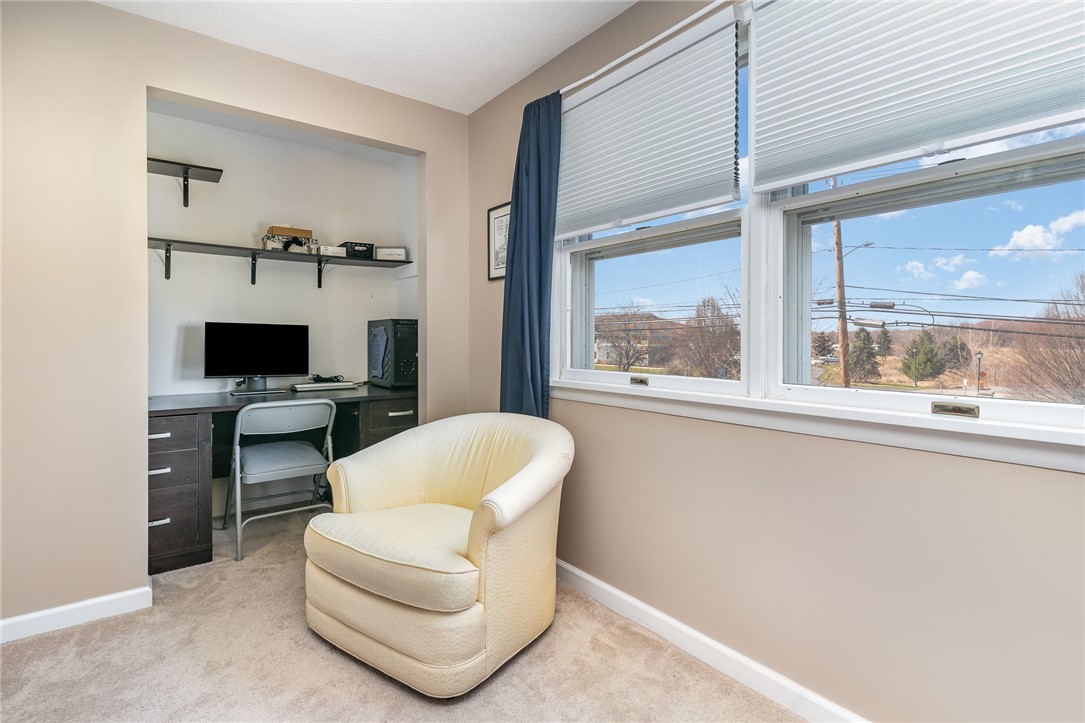 90 South Main Street Riga, NY 14428 - Photo 25 of 45