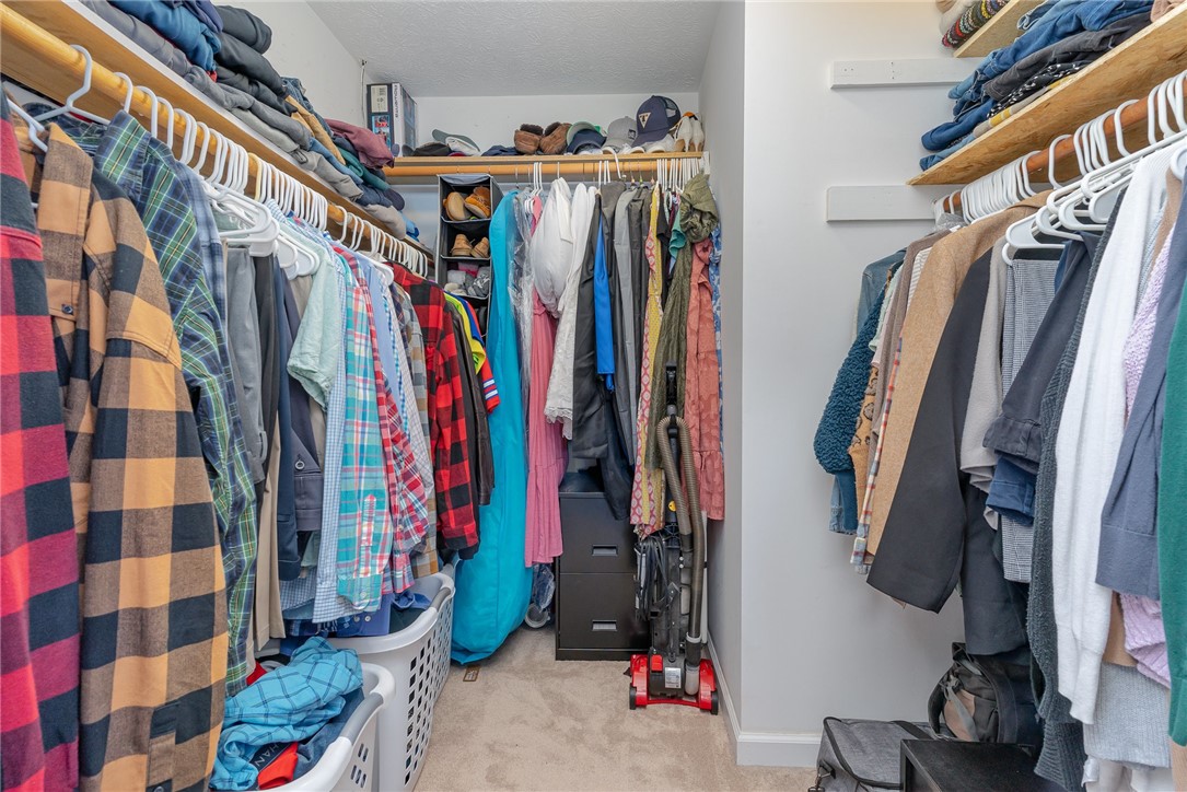 90 South Main Street Riga, NY 14428 - Photo 26 of 45