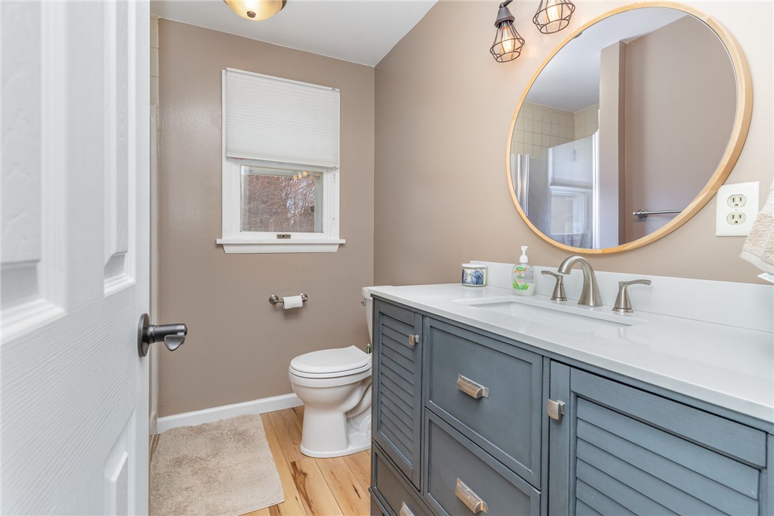 90 South Main Street Riga, NY 14428 - Photo 27 of 45