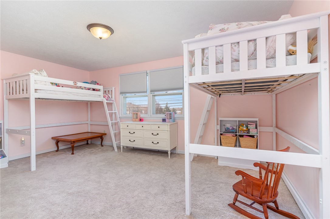 90 South Main Street Riga, NY 14428 - Photo 28 of 45