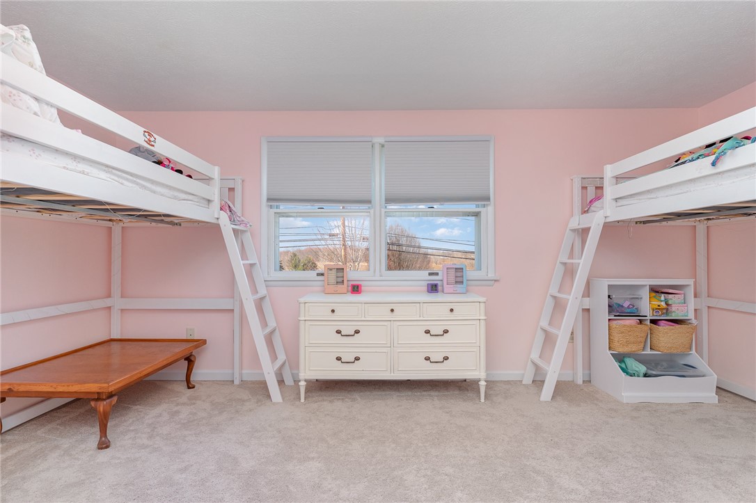 90 South Main Street Riga, NY 14428 - Photo 29 of 45