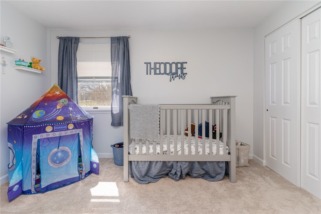 90 South Main Street Riga, NY 14428 - Photo 30 of 45