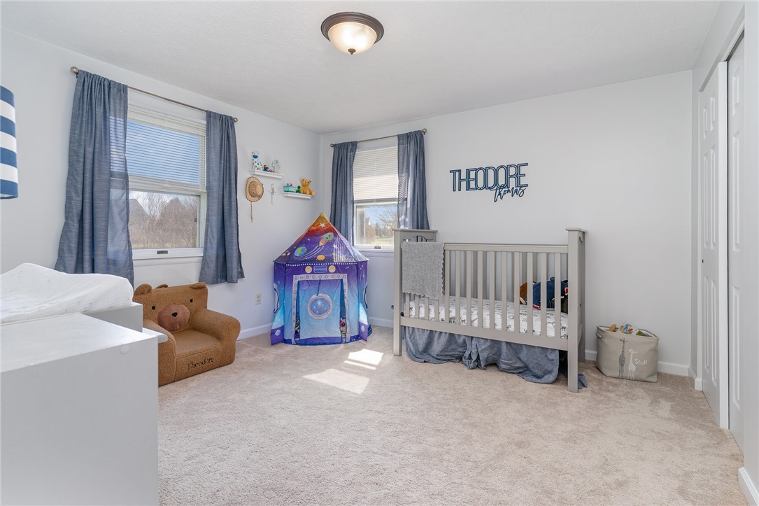 90 South Main Street Riga, NY 14428 - Photo 31 of 45