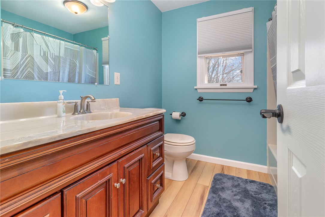 90 South Main Street Riga, NY 14428 - Photo 32 of 45