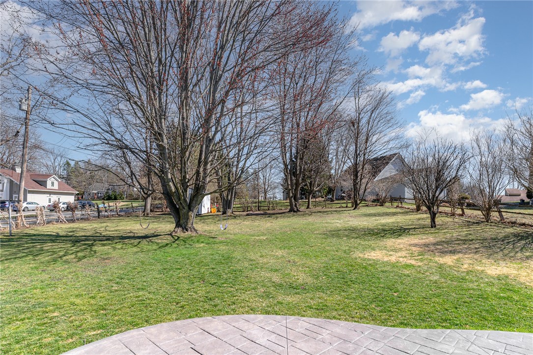 90 South Main Street Riga, NY 14428 - Photo 33 of 45