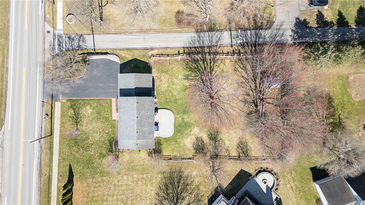 90 South Main Street Riga, NY 14428 - Photo 41 of 45