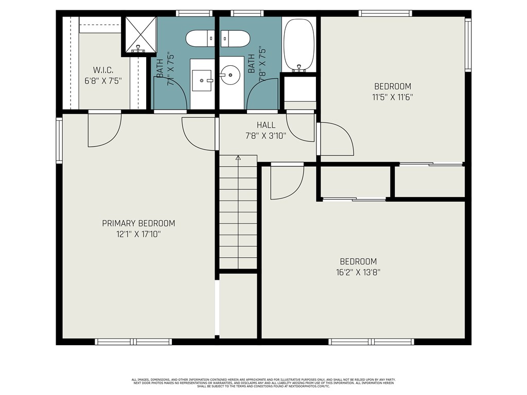 90 South Main Street Riga, NY 14428 - Photo 43 of 45