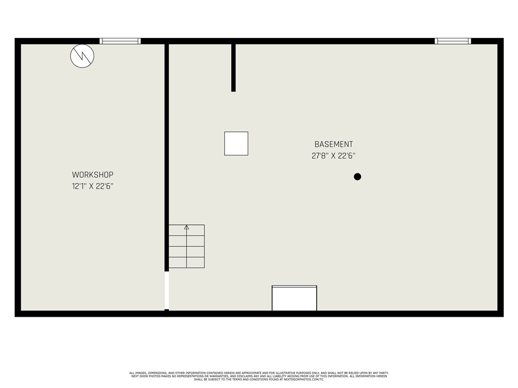 90 South Main Street Riga, NY 14428 - Photo 44 of 45