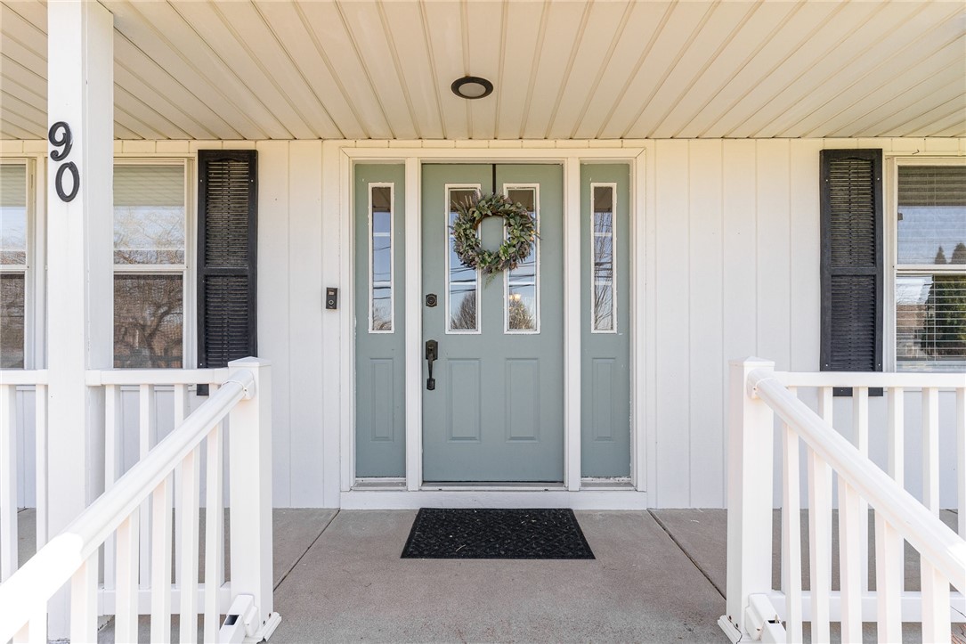 90 South Main Street Riga, NY 14428 - Photo 5 of 45