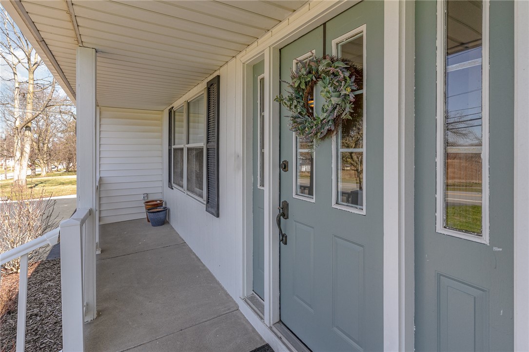 90 South Main Street Riga, NY 14428 - Photo 6 of 45