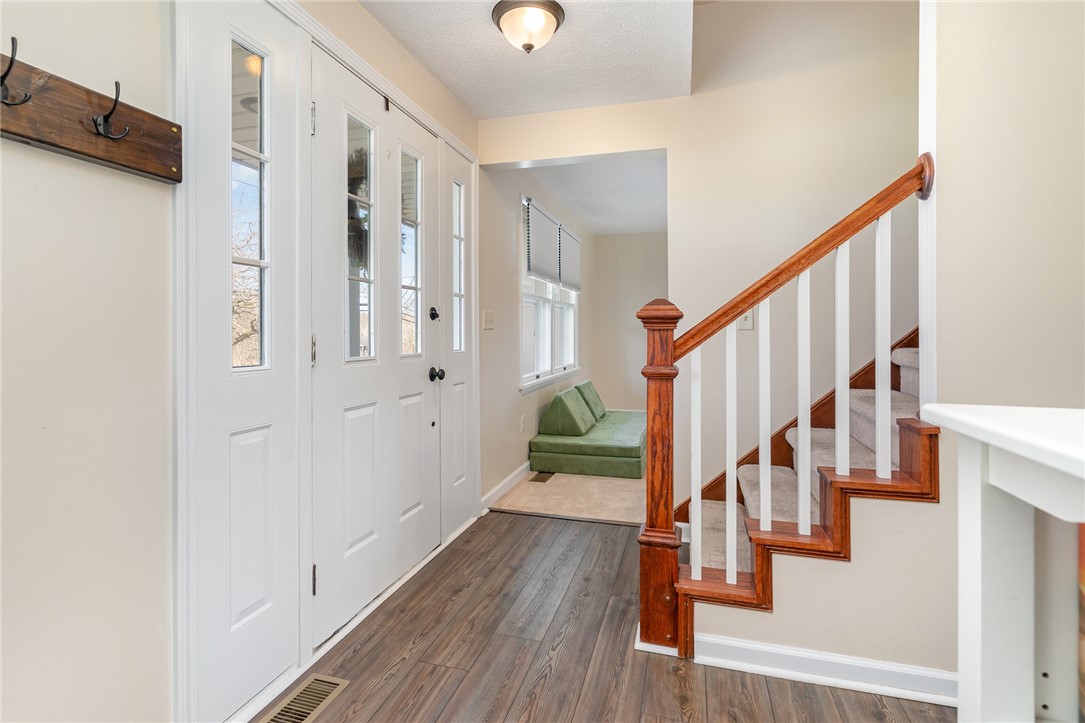 90 South Main Street Riga, NY 14428 - Photo 8 of 45