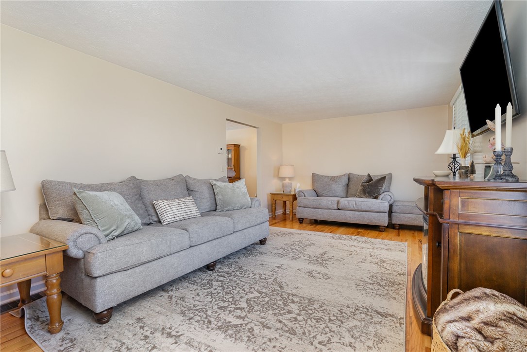 90 South Main Street Riga, NY 14428 - Photo 9 of 45