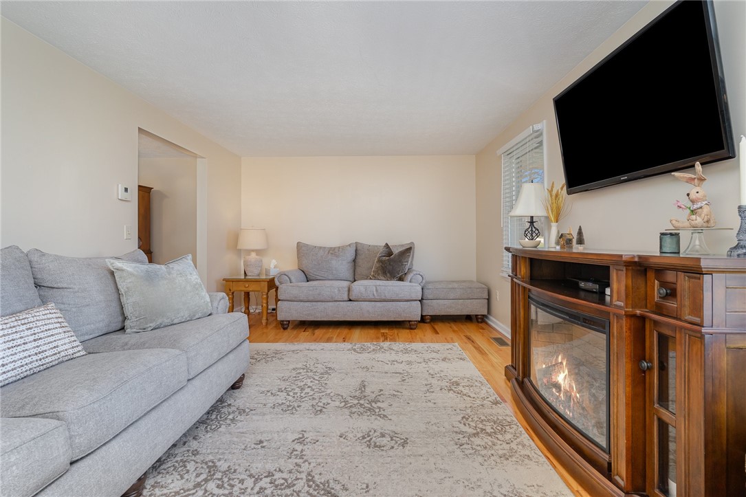 90 South Main Street Riga, NY 14428 - Photo 10 of 45