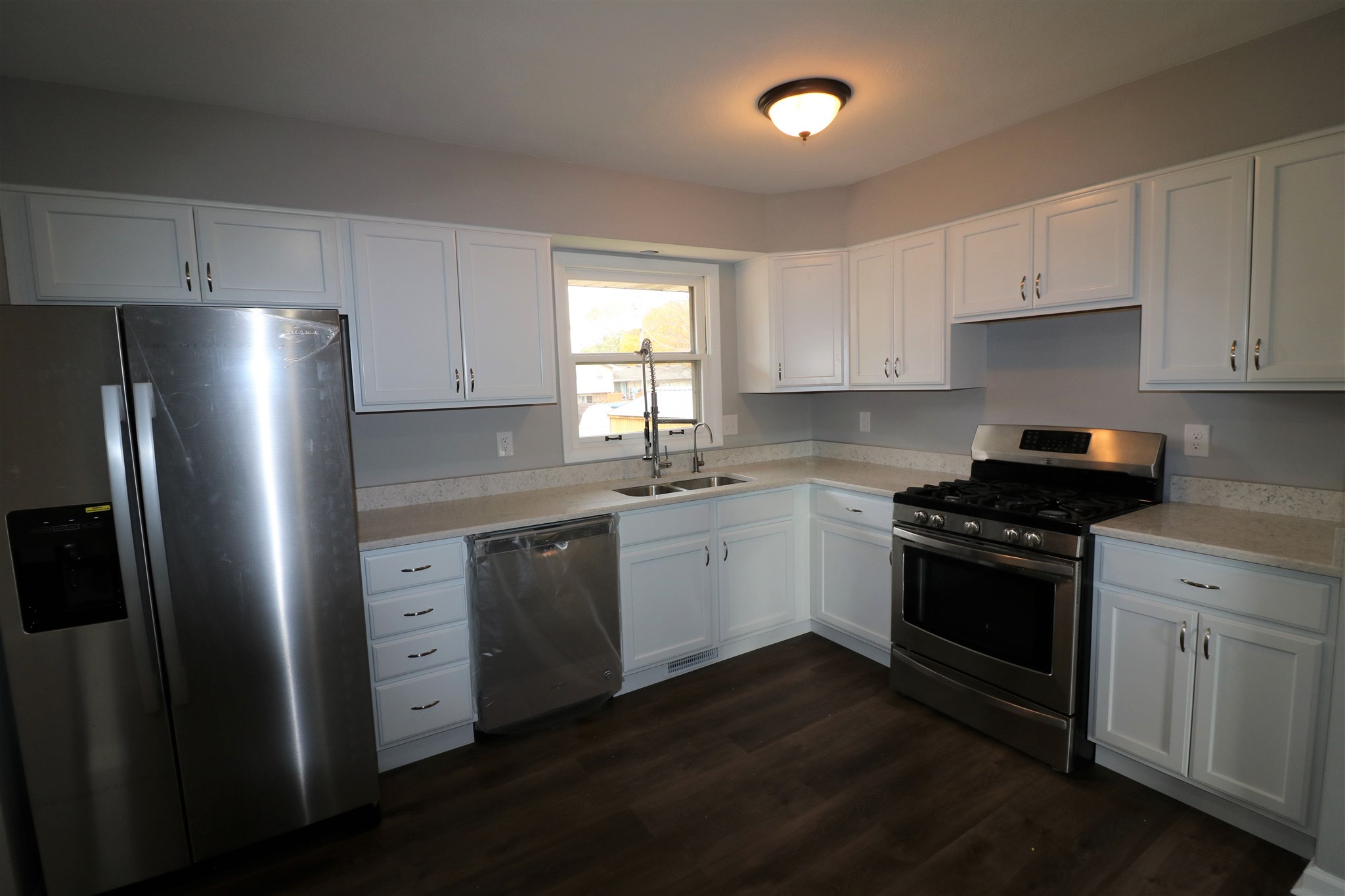 12677 Brick Road Granger, IN 46530 - Photo 14 of 34