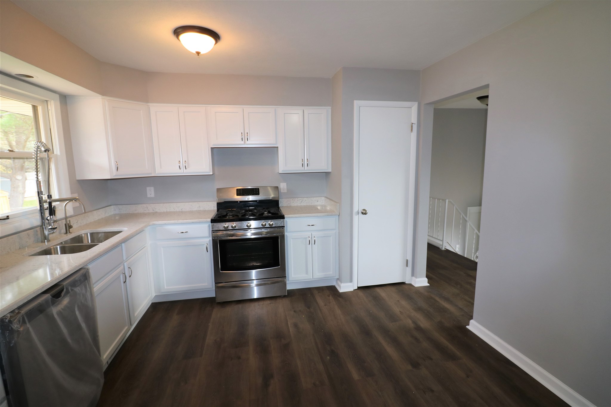 12677 Brick Road Granger, IN 46530 - Photo 15 of 34