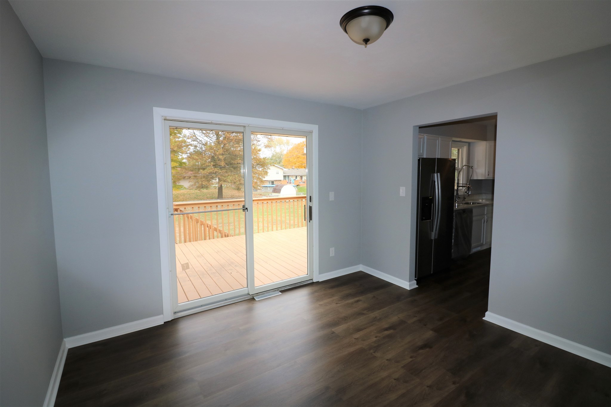 12677 Brick Road Granger, IN 46530 - Photo 16 of 34