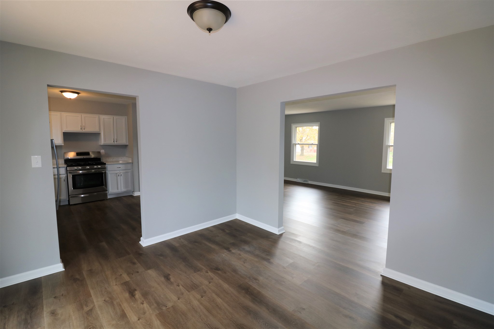 12677 Brick Road Granger, IN 46530 - Photo 17 of 34