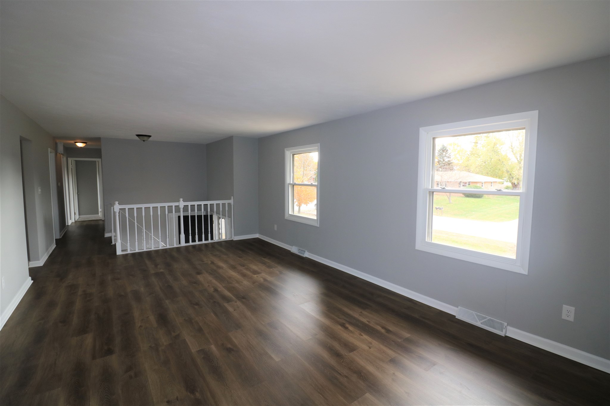 12677 Brick Road Granger, IN 46530 - Photo 18 of 34