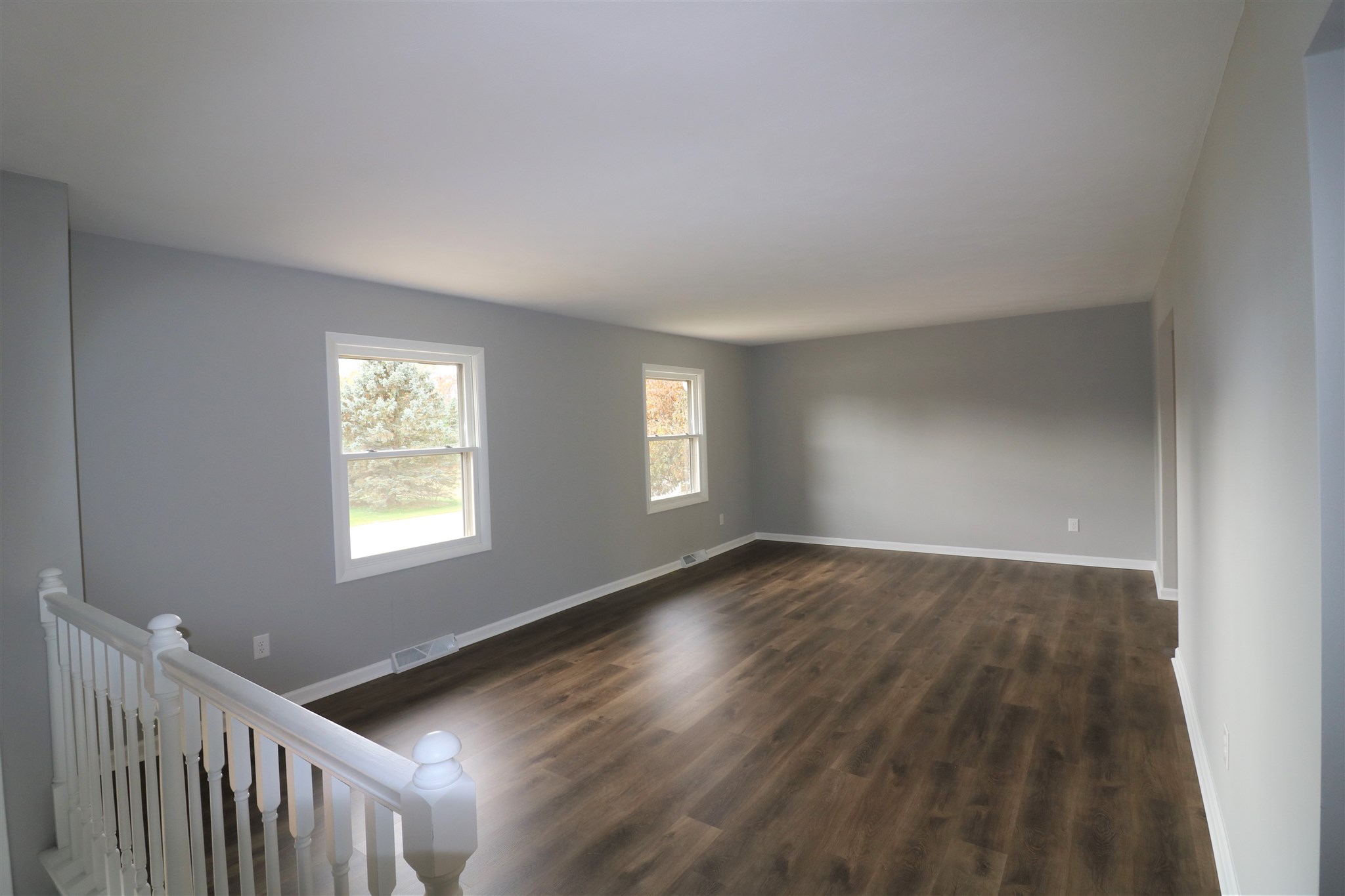 12677 Brick Road Granger, IN 46530 - Photo 19 of 34