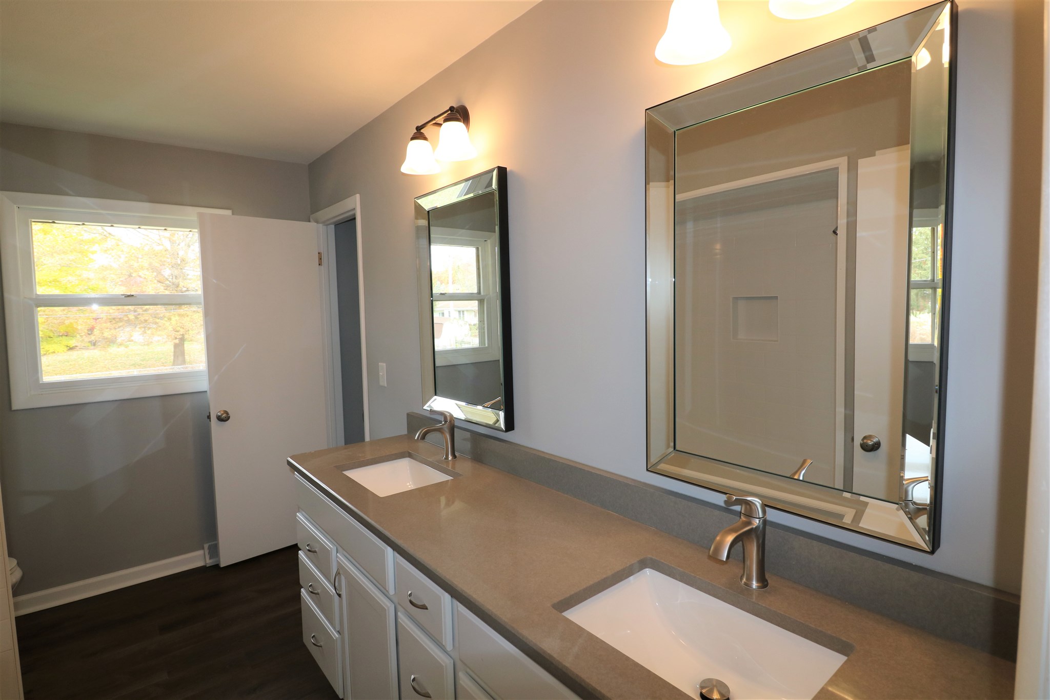 12677 Brick Road Granger, IN 46530 - Photo 20 of 34