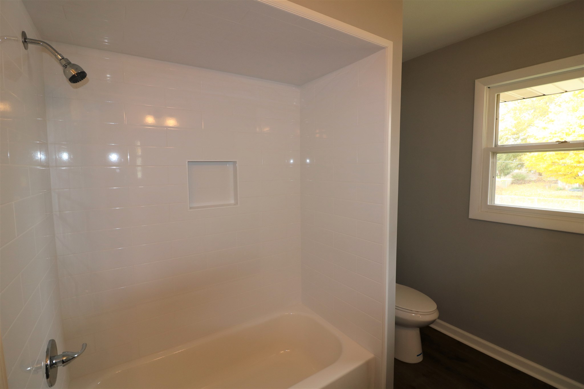 12677 Brick Road Granger, IN 46530 - Photo 22 of 34
