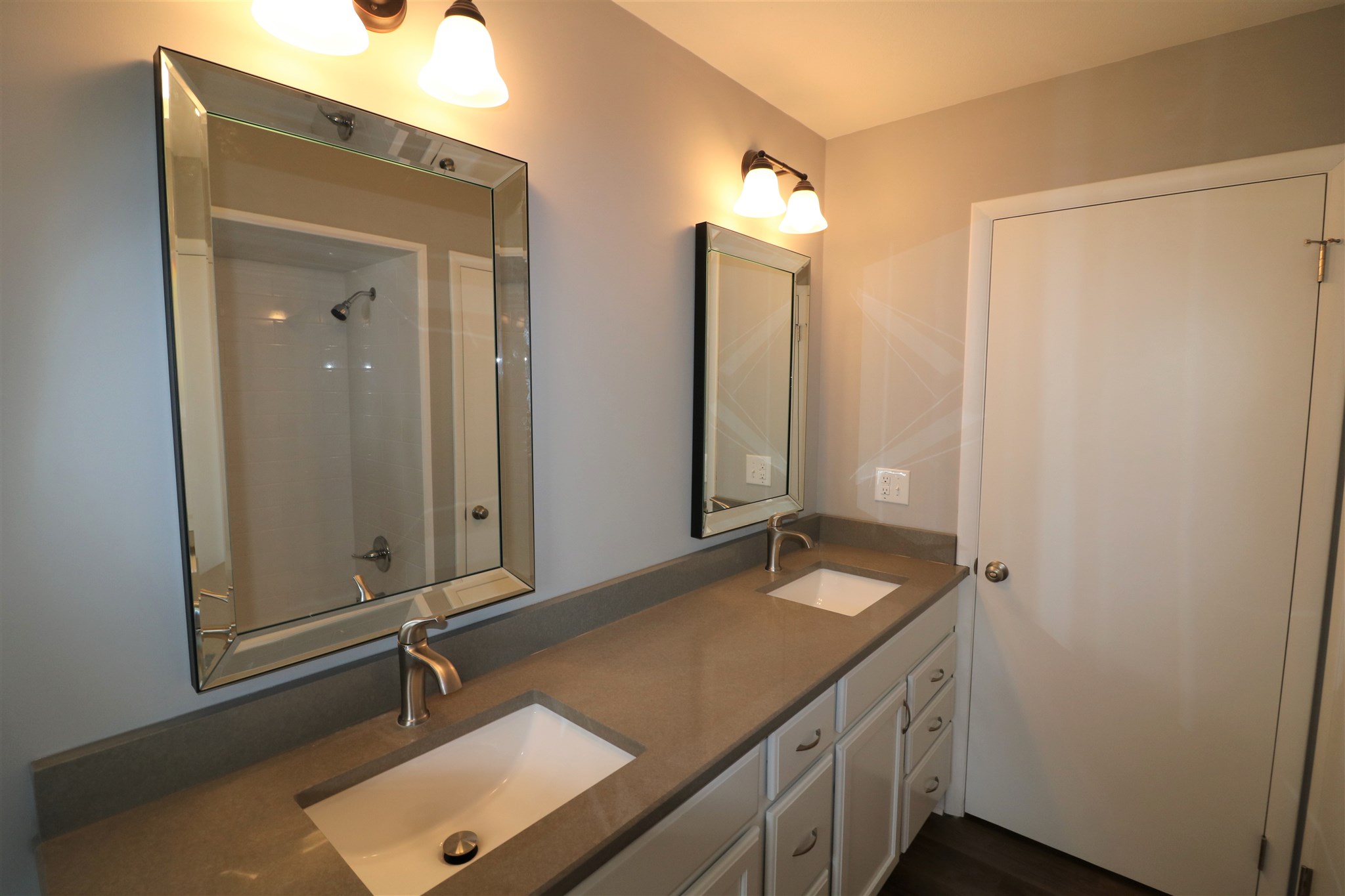 12677 Brick Road Granger, IN 46530 - Photo 23 of 34