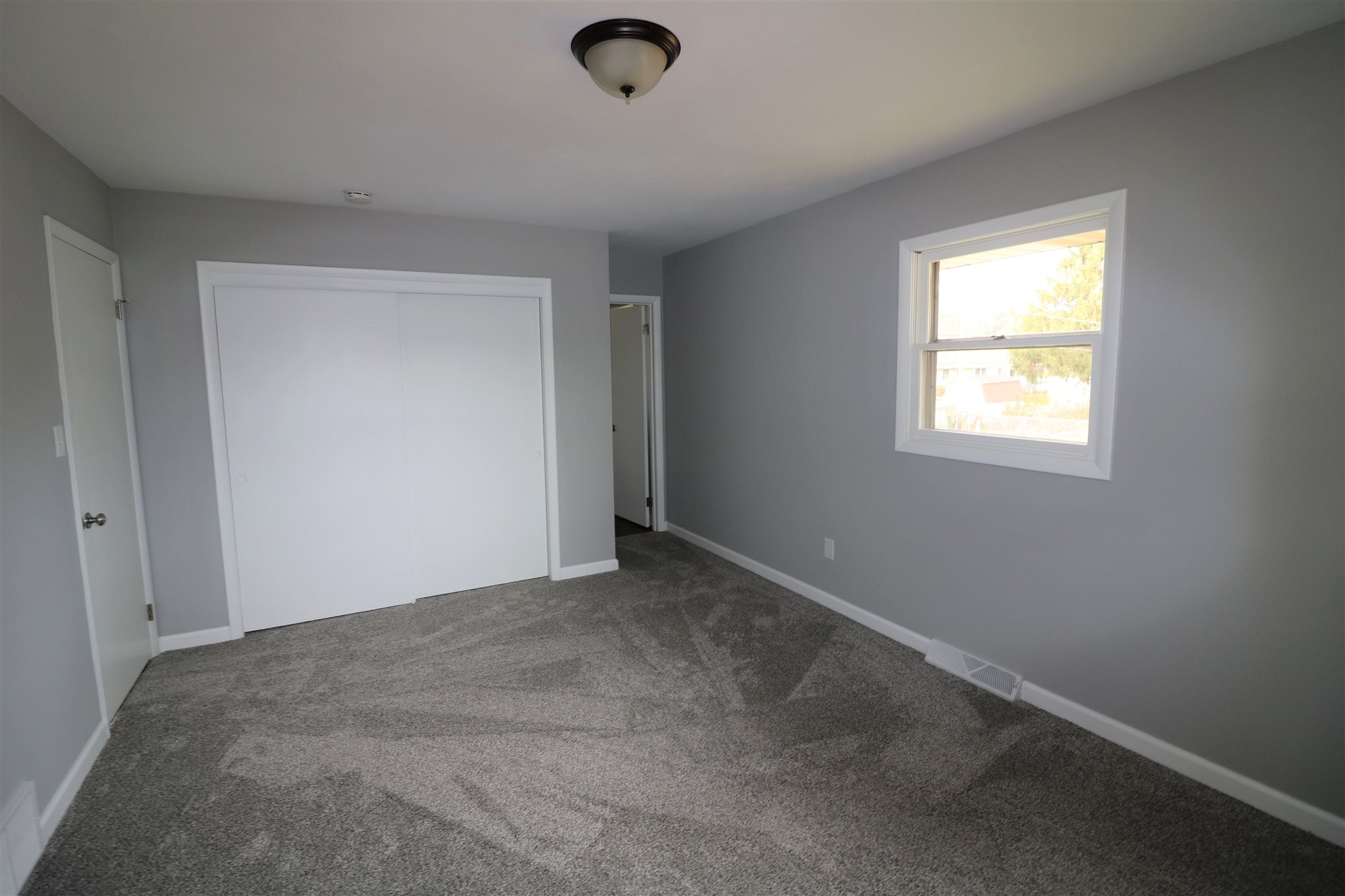 12677 Brick Road Granger, IN 46530 - Photo 25 of 34