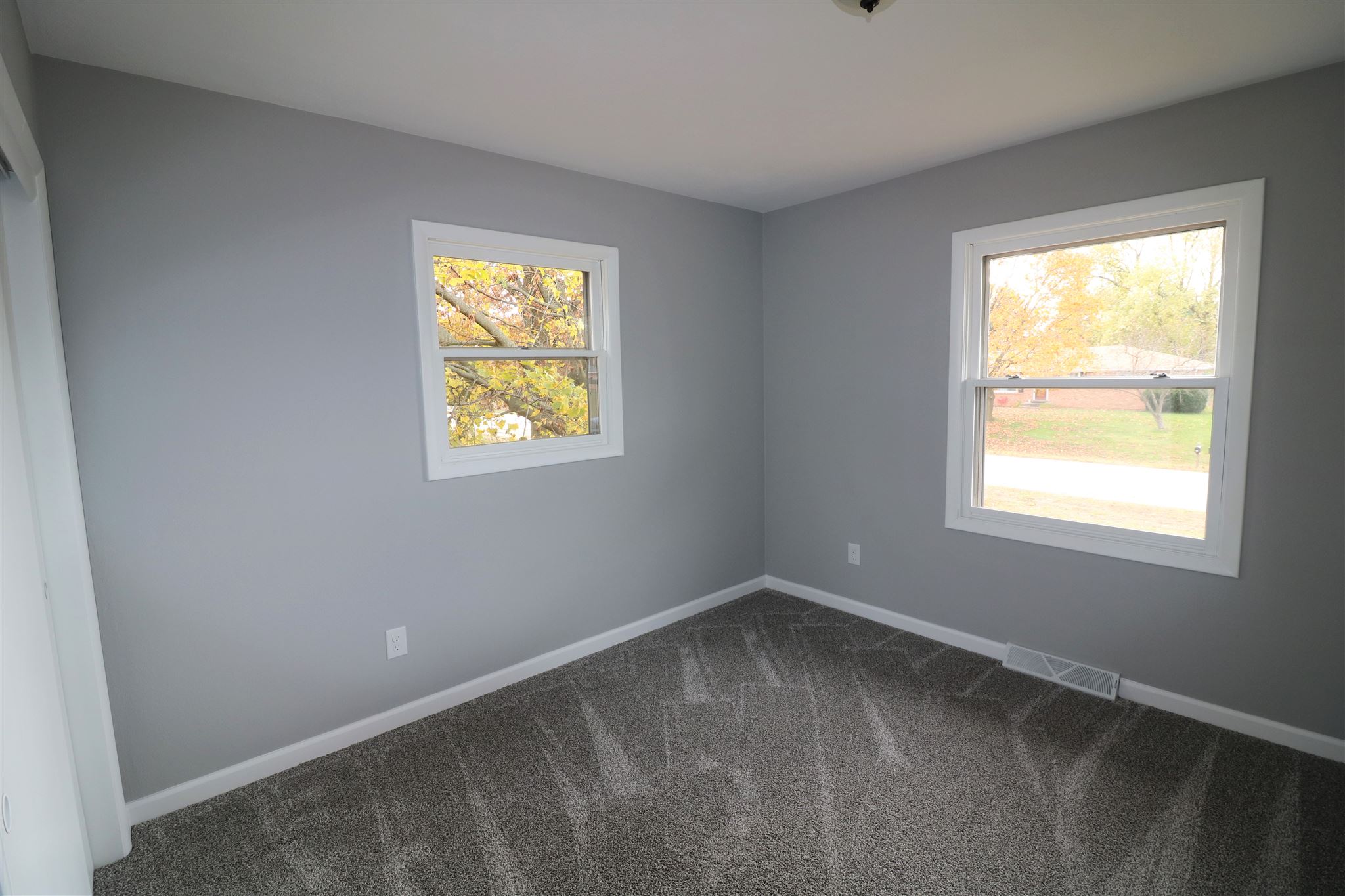 12677 Brick Road Granger, IN 46530 - Photo 26 of 34