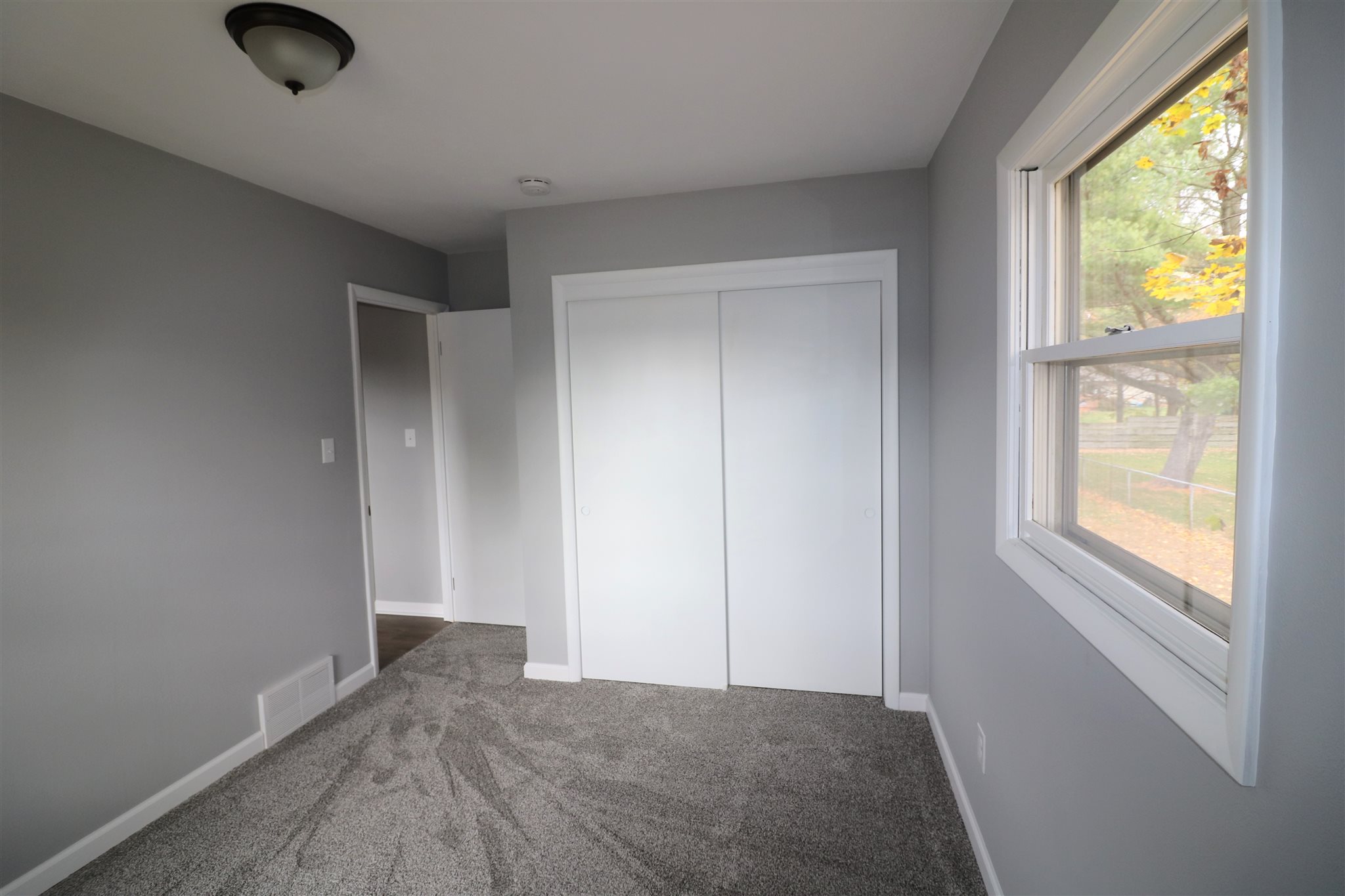 12677 Brick Road Granger, IN 46530 - Photo 27 of 34