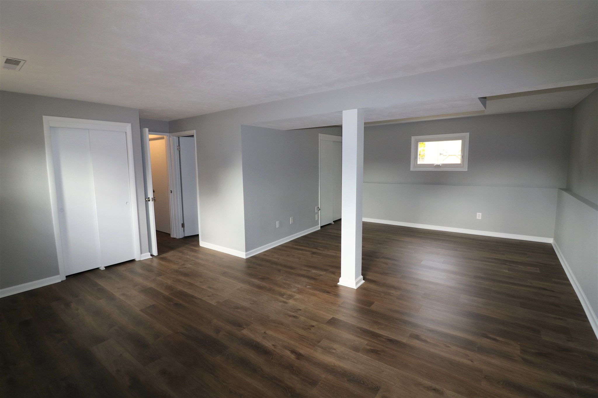 12677 Brick Road Granger, IN 46530 - Photo 33 of 34