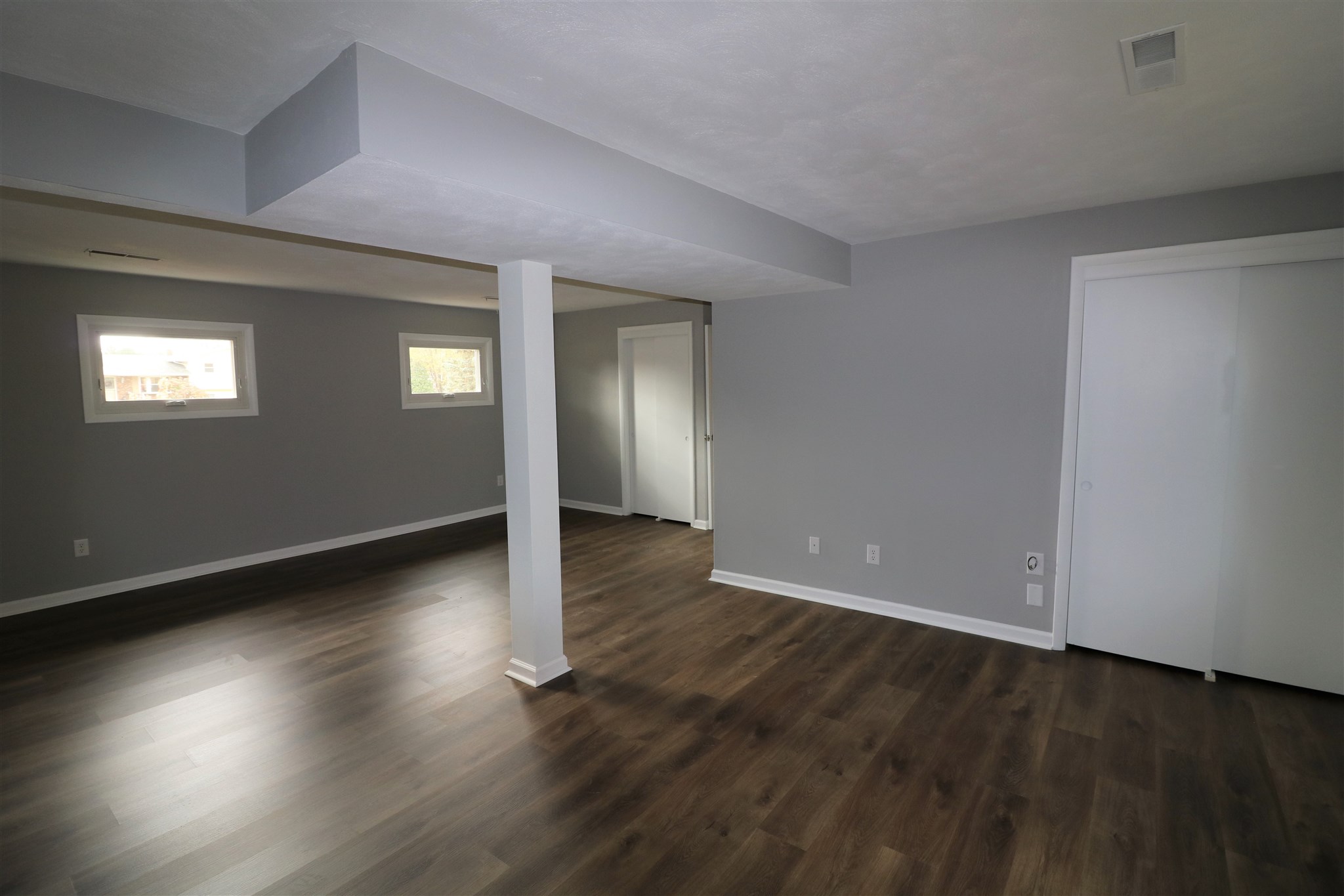 12677 Brick Road Granger, IN 46530 - Photo 34 of 34