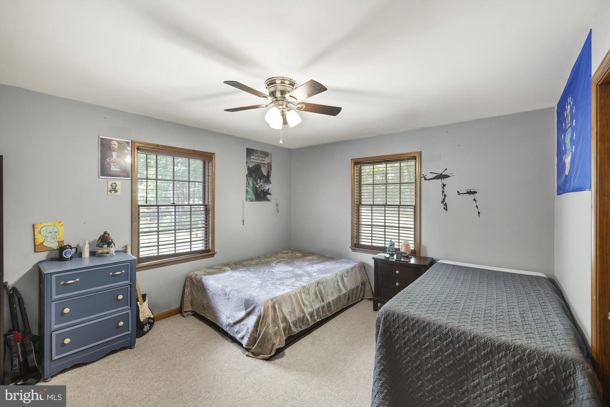 10373 Fish And Game Road Waynesboro, PA 17268 - Photo 40 of 57