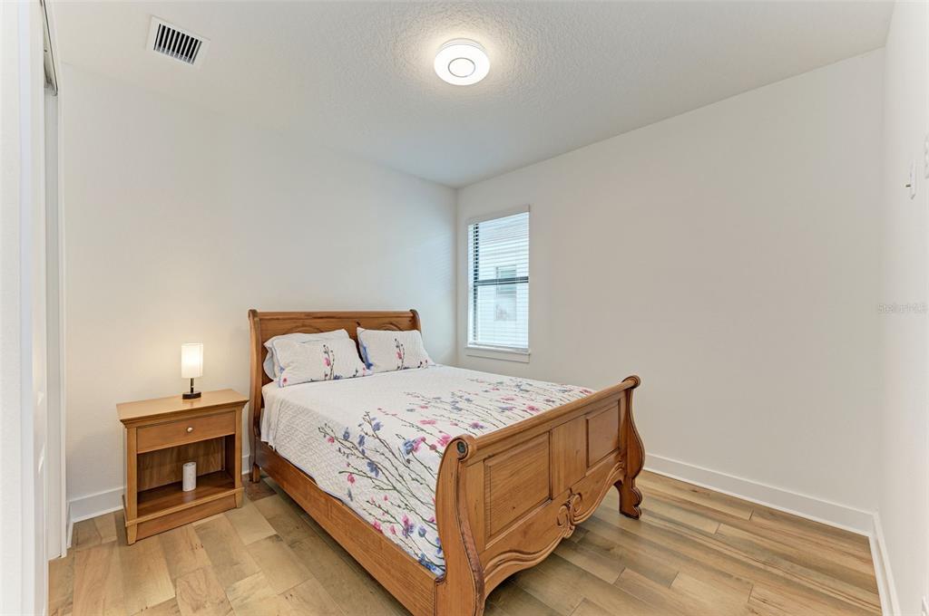 18530 Midsummer Place Venice, FL 34293 - Photo 32 of 99 Gallery Image 32