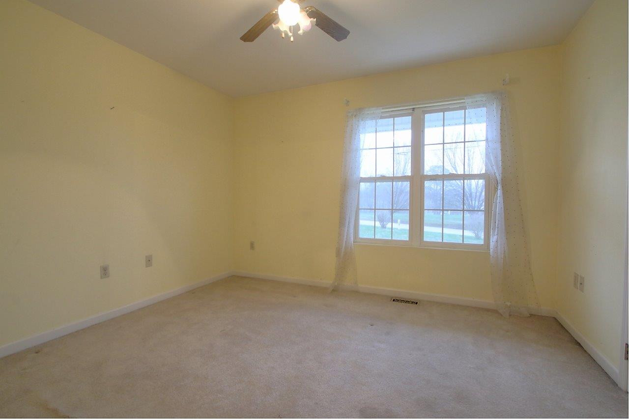 707 Laurel Road London, KY 40744 - Photo 15 of 31 Photo 15