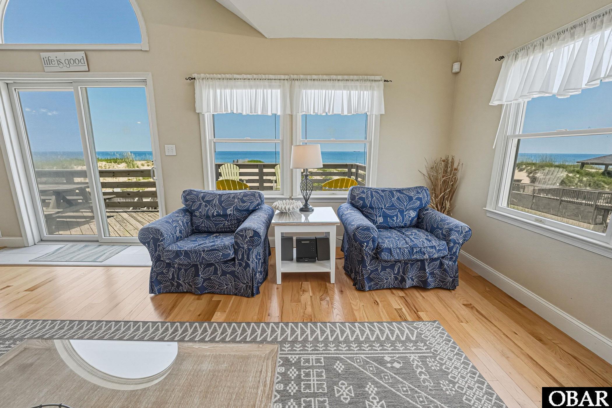 8235 South Old Oregon Inlet Road Nags Head, NC 27959 - Photo 11 of 93